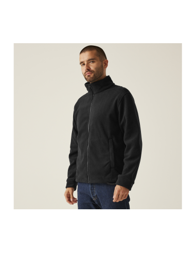 R-TRF582-Thor 350 Fleece Jacket